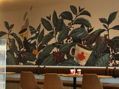 -Tims天好咖啡·贝果(豪威科技大厦店)