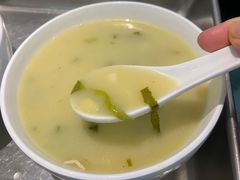-草包包子铺1937(普利街店)