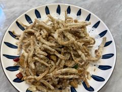 -老四川平头酸菜鱼(衙前店)