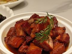 -千品香(碧桂园银河城店)