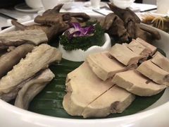 -岭南海晏楼(滨江东总店)