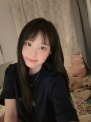 -艾美A·M Hair Salon