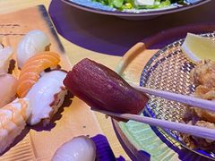 -琴寿司居酒屋(中山广场店)