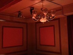 -伽利略剧本探案馆(国贸店)