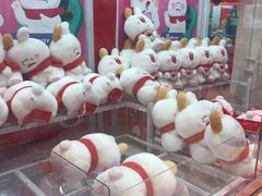 -LLJ夹机占(正佳广场店)