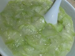 -大碗先生(沙湾天虹店)