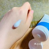 AESTURA瑷丝特兰蓝白面霜 |干敏肌的福音