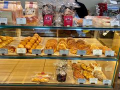 -得粒烘焙坊Daily Bakery House(东海花园店)