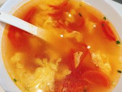 -辣公子·千岛湖私房菜(滨江店)