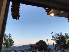 店对面古城-阿婆情腊排骨火锅(金虹路店)