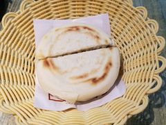 -左陕右甘(亚运村店)