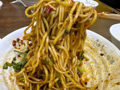 -凤姐面馆
