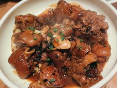 -渔乡米香·剁椒鱼头(四方坪店)