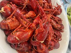 -虾皇(龙虾城旗舰店)