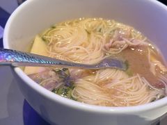 -桂满陇·杭州饭店(清河万象店)