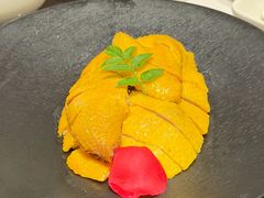 -上海1号私藏菜(黄浦店)