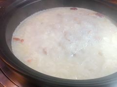 -好彩猪肚鸡(正弘城店)