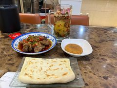 -杜优素羊杂碎(财满街店)