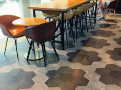 -Wagas沃歌斯(虹桥机场T1店)
