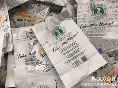 -南锣鼓巷