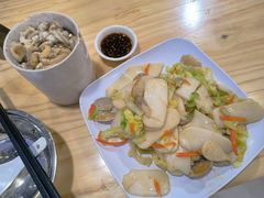 -广达眼镜炖罐(广达店)