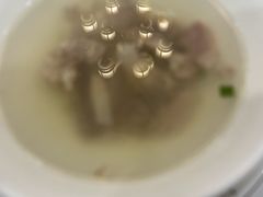 -客家汇·客家传承菜(水库店)