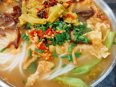 -西环肥仔螺蛳粉(总店)