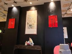-誉八仙酒楼(静安大悦城店)