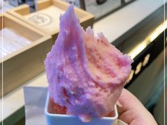 -野人牧坊Gelato(天津南开大悦城店)