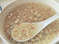 -上海小南国(世博源店)