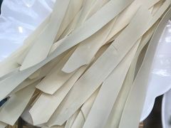 -香坝坝鲜鱼火锅(春熙路店)