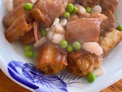 -百家鲜·杭帮菜