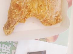 -德克士(步行街店)