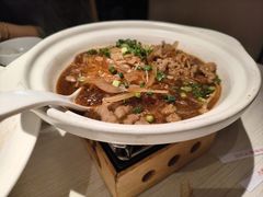 -九毛九西北菜(百信广场店)