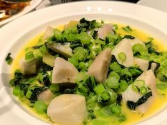 -苏帮袁Sue Cuisine(来福士店)
