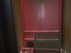 -浙江安吉JW万豪酒店