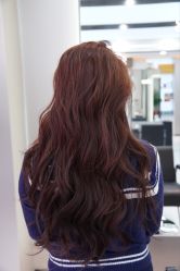 -SOLO Hair Salon