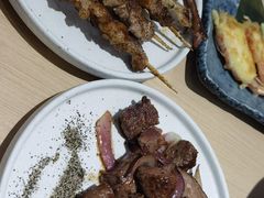 -大渔铁板烧(万象城店)