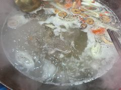 -巴陵亿口香·招牌卤虾(天马店)