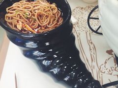 -徐妹串串香(春熙路店)