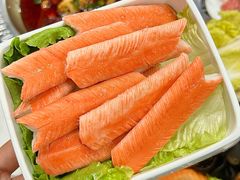 -槐店王婆大虾(长江道店)
