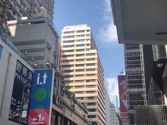 -聪嫂私房甜品(旺角二店)