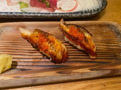 -乐亭日本料理(彩虹本店)