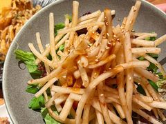 -Fukumimi·美醉堂 居酒屋(金尚店)