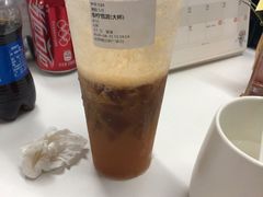 -桂源铺(亚新广场店)