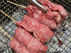 -居酒屋海山(拱北店)