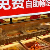 汕头探店\过年欢聚少不了吃大丰收脆鱼
