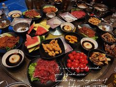 -苏州金科大酒店