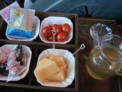 -江南足纪·影院足道·轻奢SPA(红山6979店)