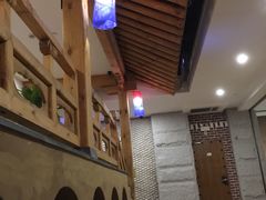 -纽斯桑拿会所(天山店)